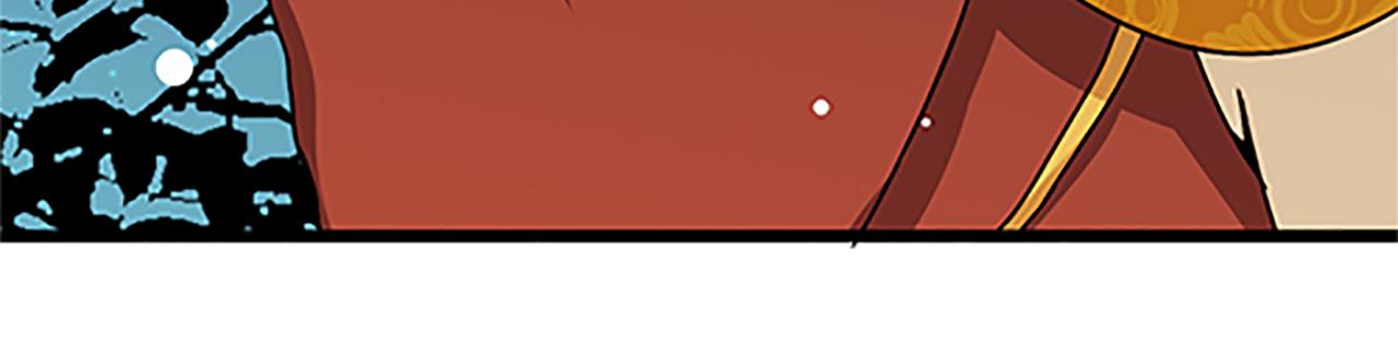 🍘王爷你好贱 第48话 关心的人 第30页