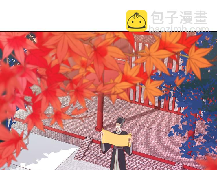 序章(1/2)-第2话