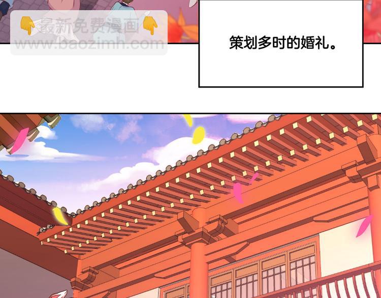 序章(1/2)-第2话