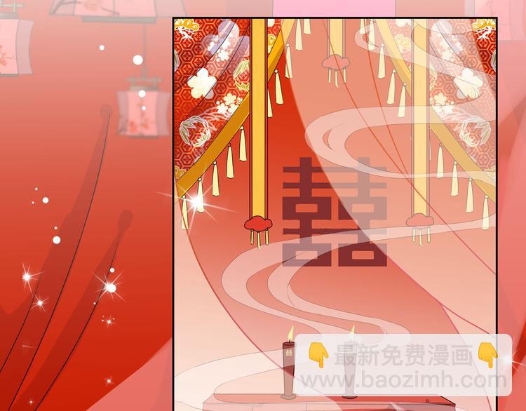 序章(1/2)-第2话