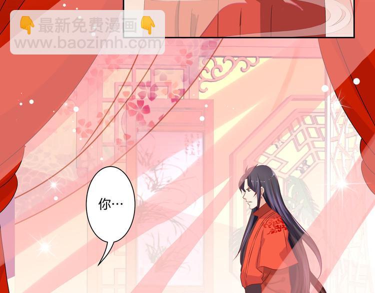 序章(1/2)-第2话