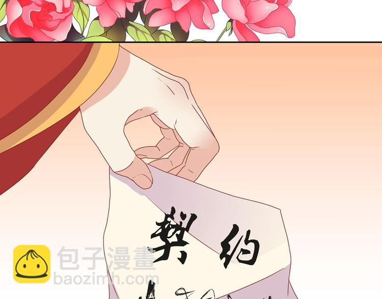 序章(1/2)-第2话