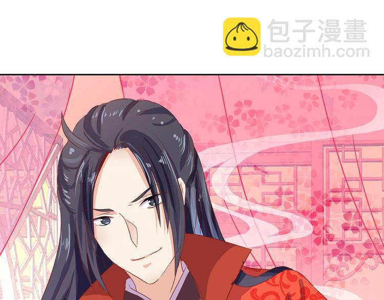 序章(1/2)-第2话