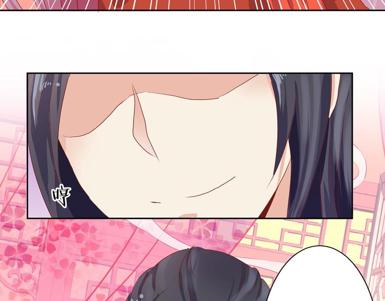 序章(1/2)-第2话
