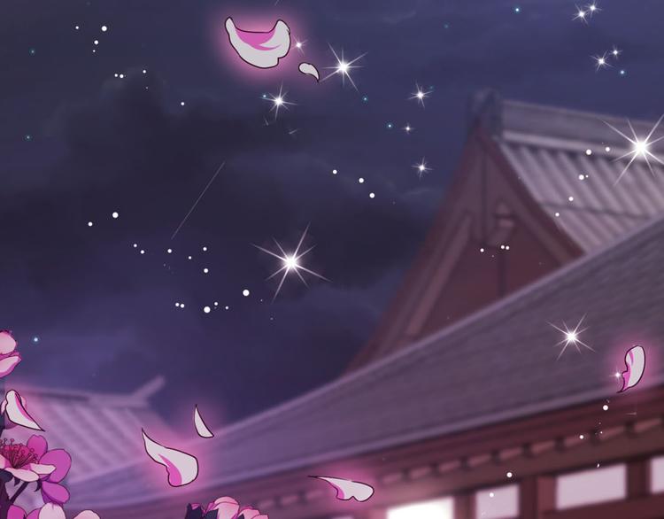 序章(1/2)-第2话