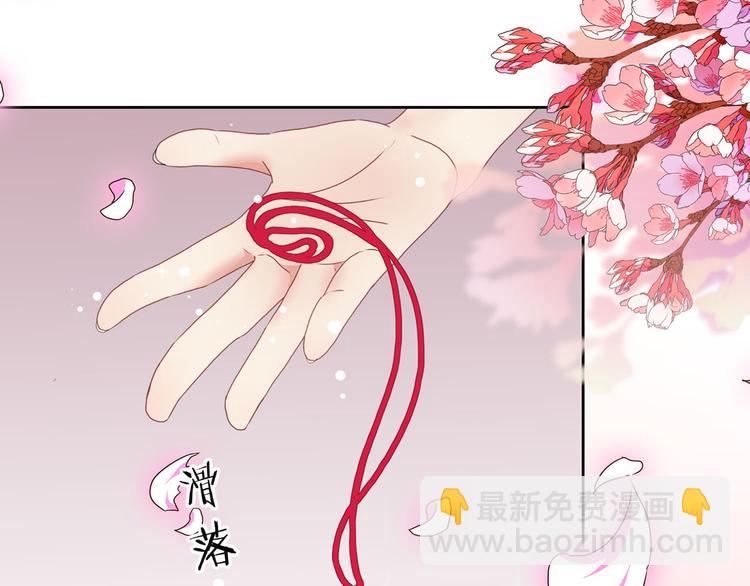 序章(1/2)-第2话