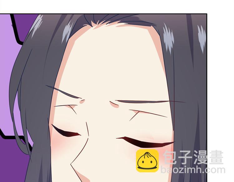 番外 五一访谈特辑(1/2)-第122话
