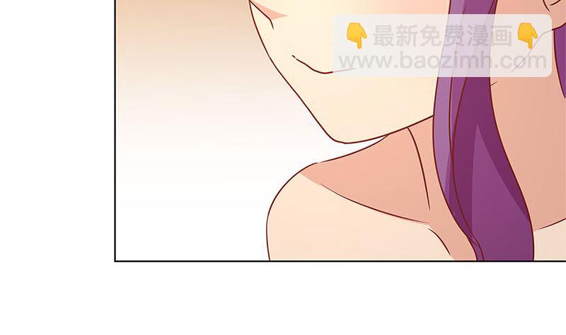 第117话 亲密接触(1/2)-第128话