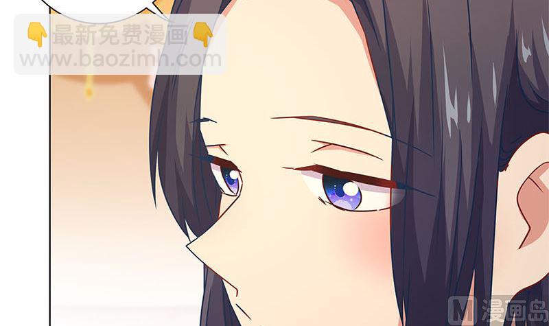 第117话 亲密接触(1/2)-第128话