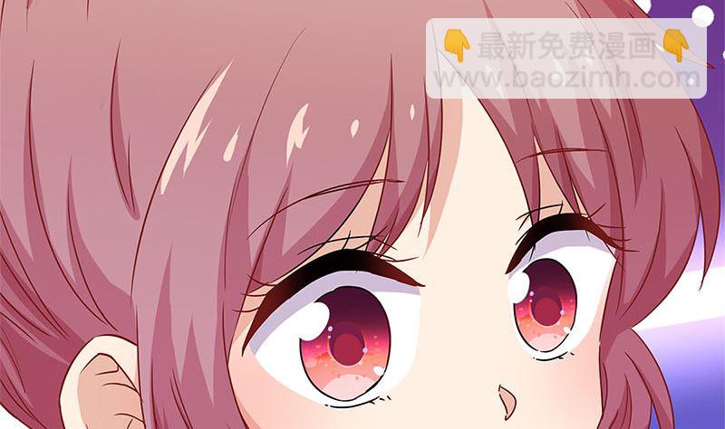 第119话 心窍(1/2)-第130话