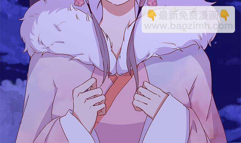 第121话 战事告急(1/2)-第132话