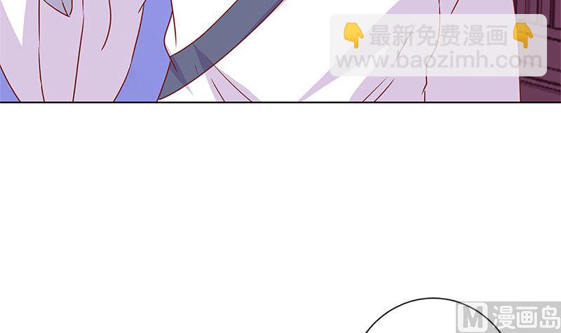 第123话 妒火中烧(1/2)-第134话