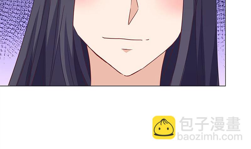 第123话 妒火中烧(1/2)-第134话