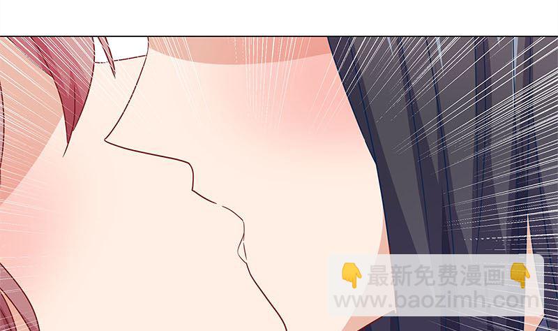第123话 妒火中烧(1/2)-第134话