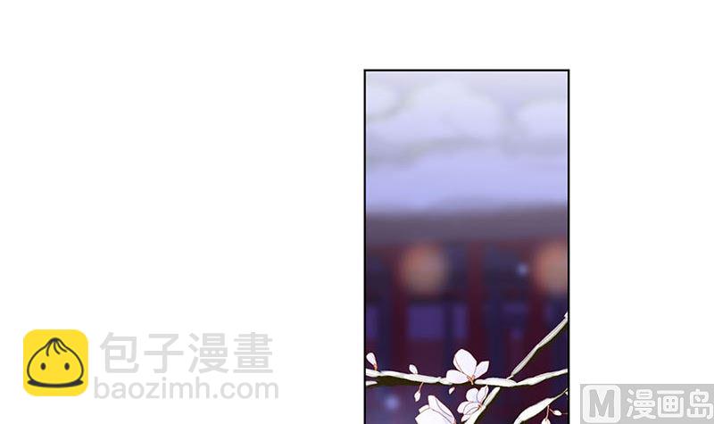 第125话 相拥取暖(1/2)-第136话