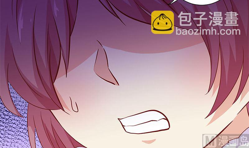 第127话 杀身之祸(1/2)-第138话