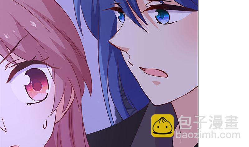 第127话 杀身之祸(1/2)-第138话