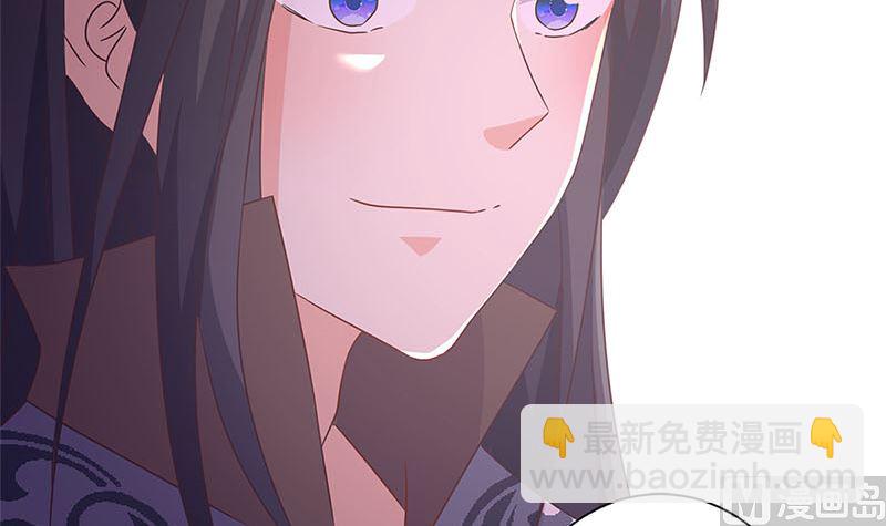 第129话 赌气(1/2)-第140话