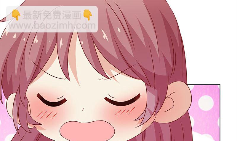 第129话 赌气(1/2)-第140话