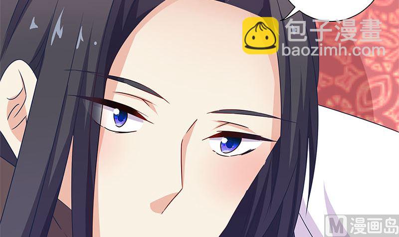 第129话 赌气(1/2)-第140话