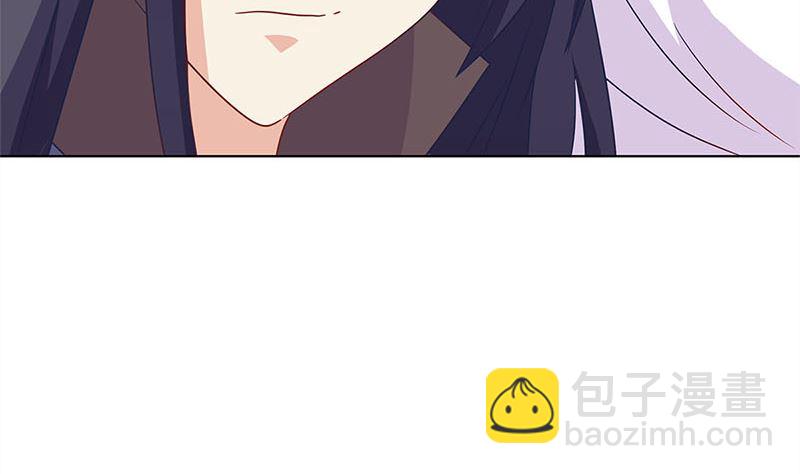 第129话 赌气(1/2)-第140话