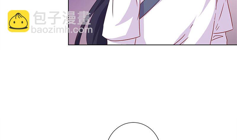 第129话 赌气(1/2)-第140话