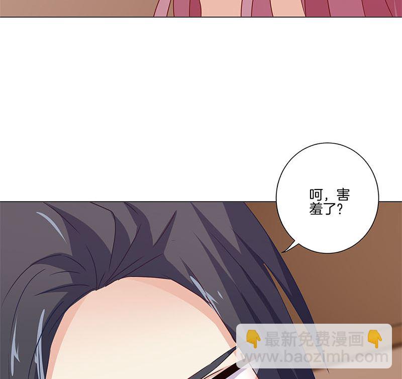 第131话 探病(1/2)-第142话