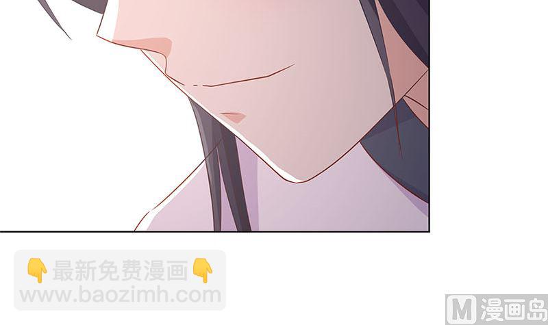 第131话 探病(1/2)-第142话