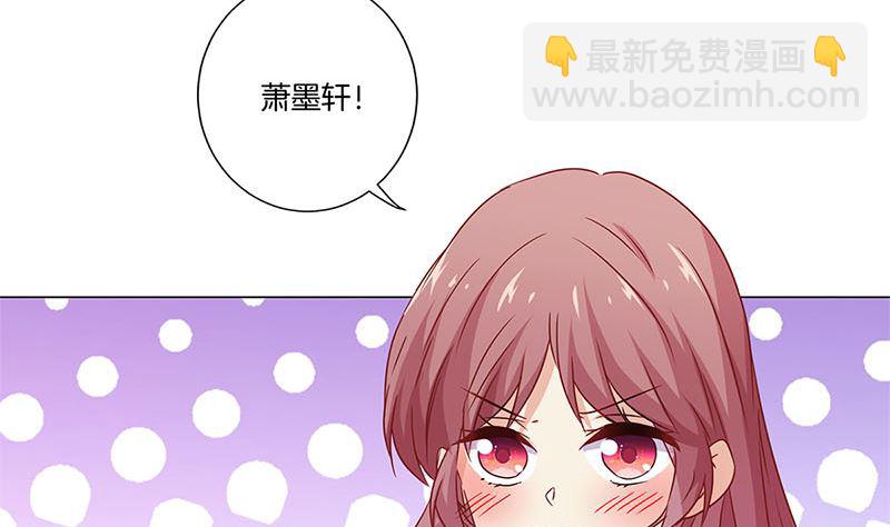 第131话 探病(1/2)-第142话