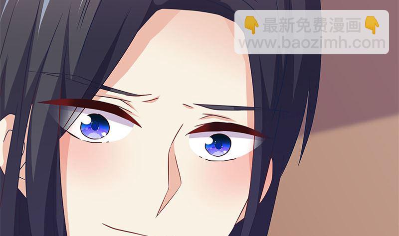 第131话 探病(1/2)-第142话