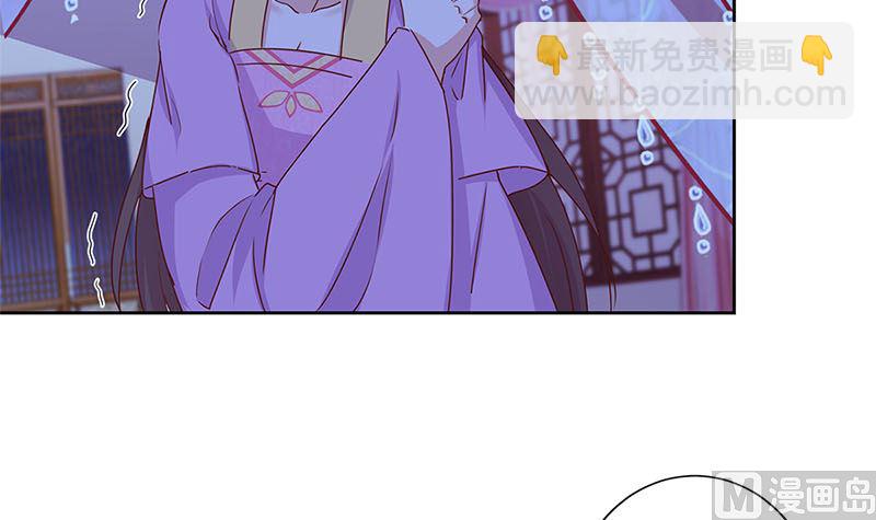 第135话 悔不当初(1/2)-第146话