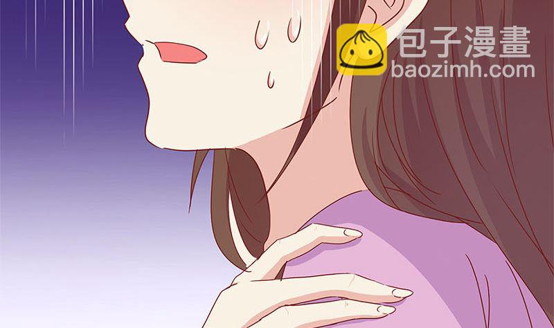 第135话 悔不当初(1/2)-第146话