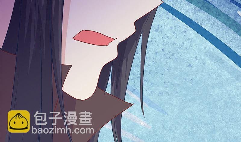 第135话 悔不当初(1/2)-第146话