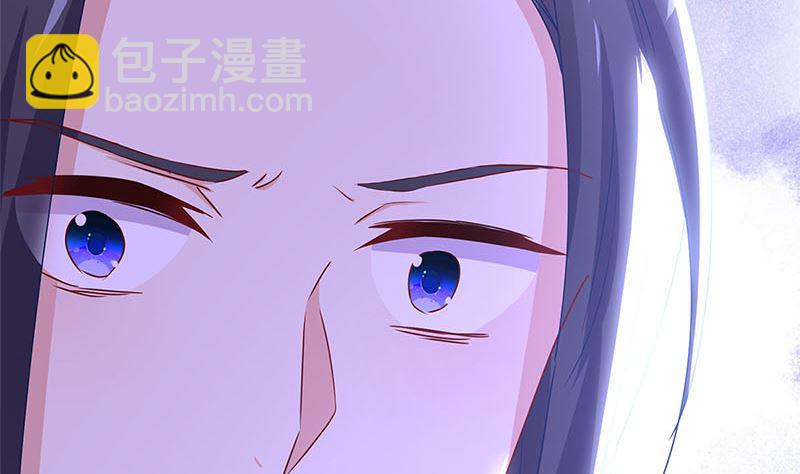 第135话 悔不当初(1/2)-第146话