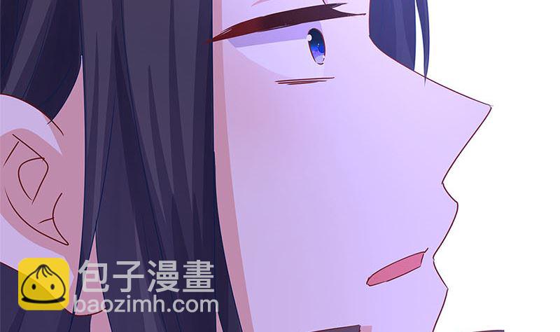 第135话 悔不当初(1/2)-第146话