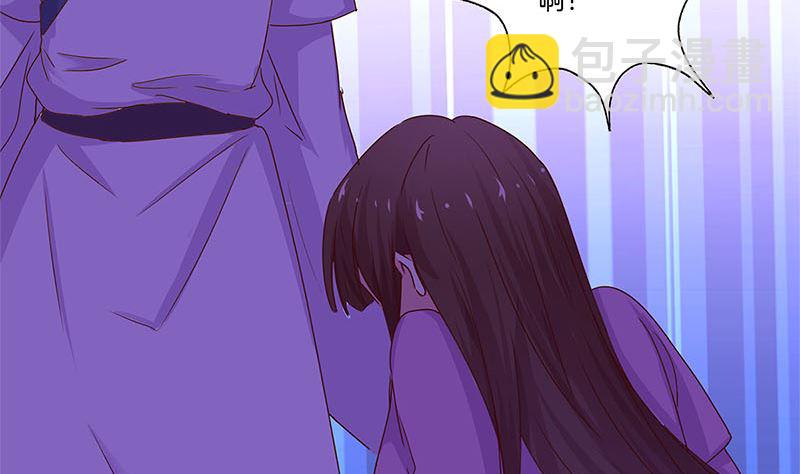第135话 悔不当初(1/2)-第146话