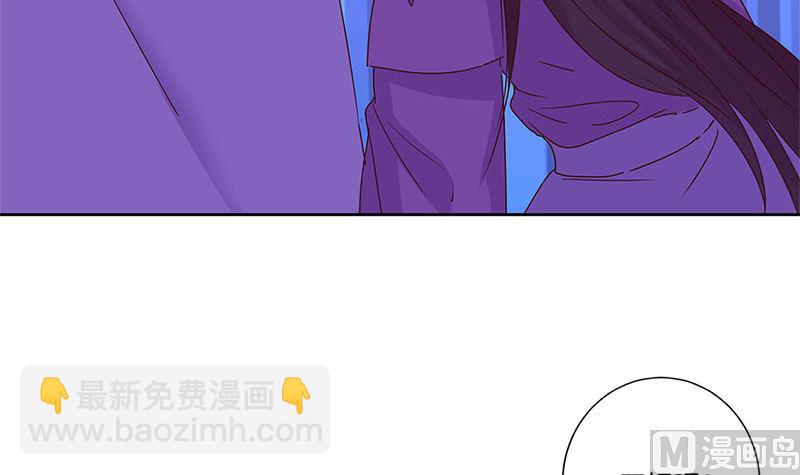 第135话 悔不当初(1/2)-第146话