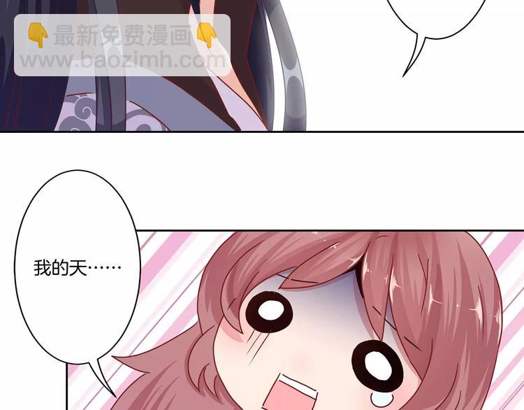 第13话-第16话