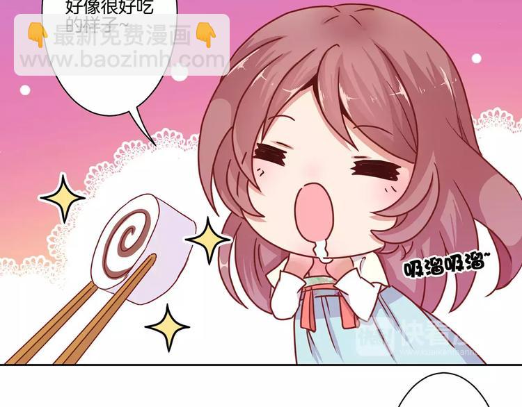 第13话-第16话