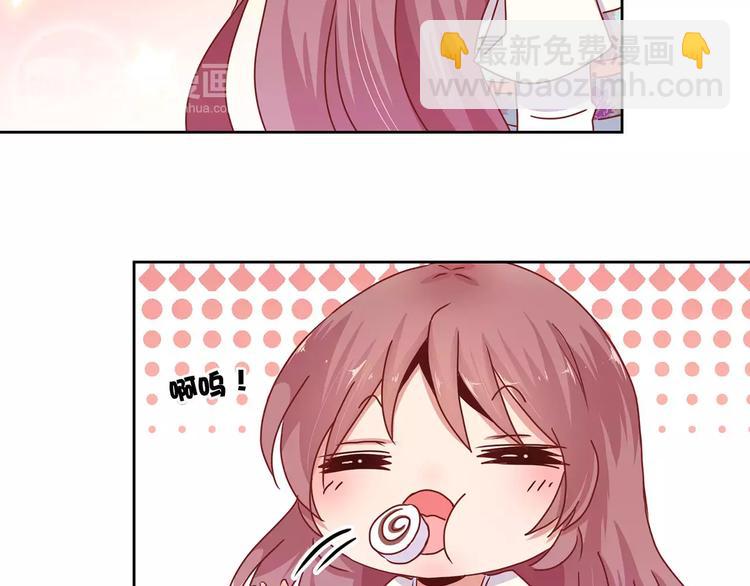 第13话-第16话
