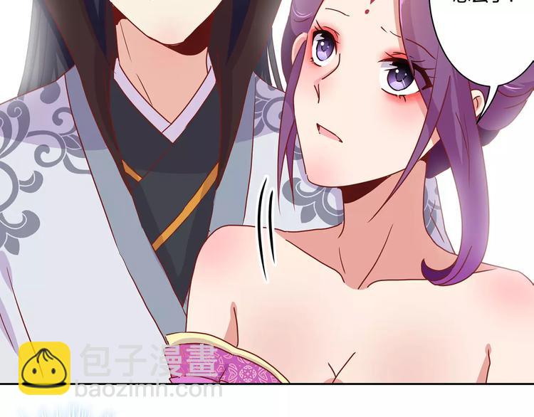 第13话-第16话