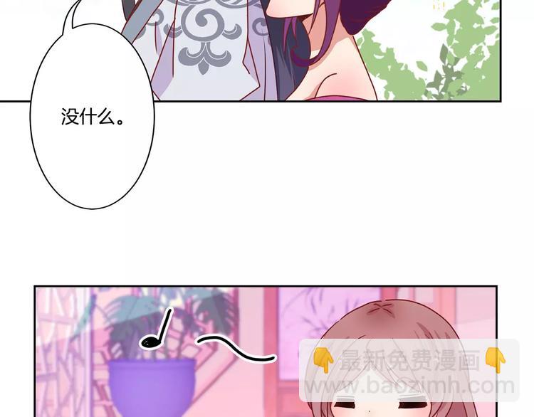 第13话-第16话