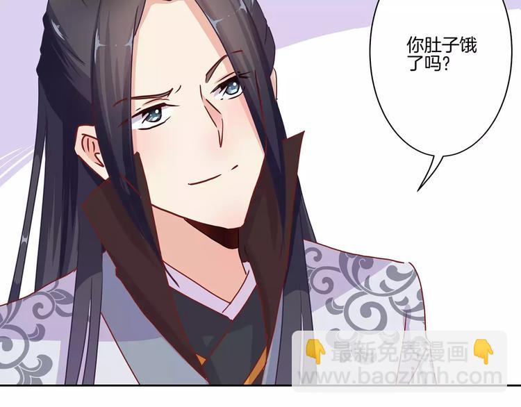 第13话-第16话