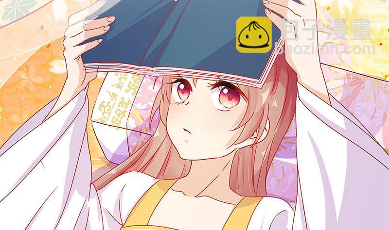 第139话 另有打算(1/2)-第150话