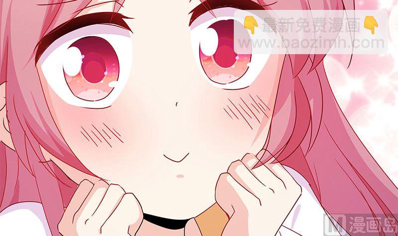 第141话 特别的人(1/2)-第152话