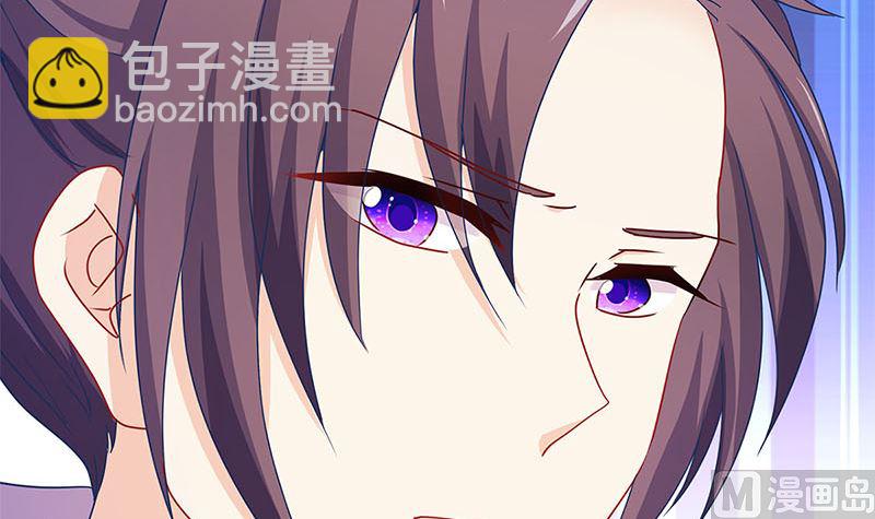 第141话 特别的人(1/2)-第152话