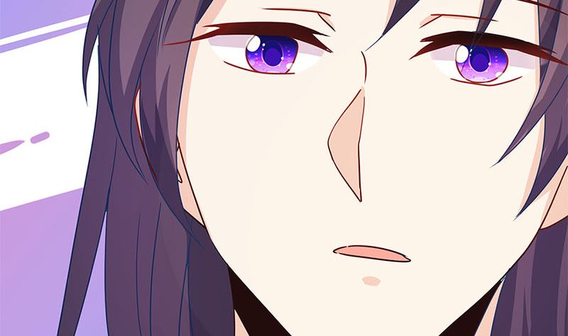 第141话 特别的人(1/2)-第152话