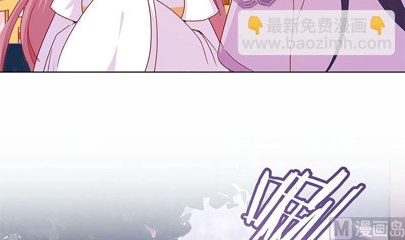 第141话 特别的人(1/2)-第152话