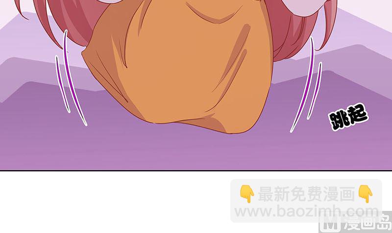 第143话 易容变声(1/2)-第154话