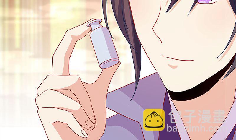 第143话 易容变声(1/2)-第154话
